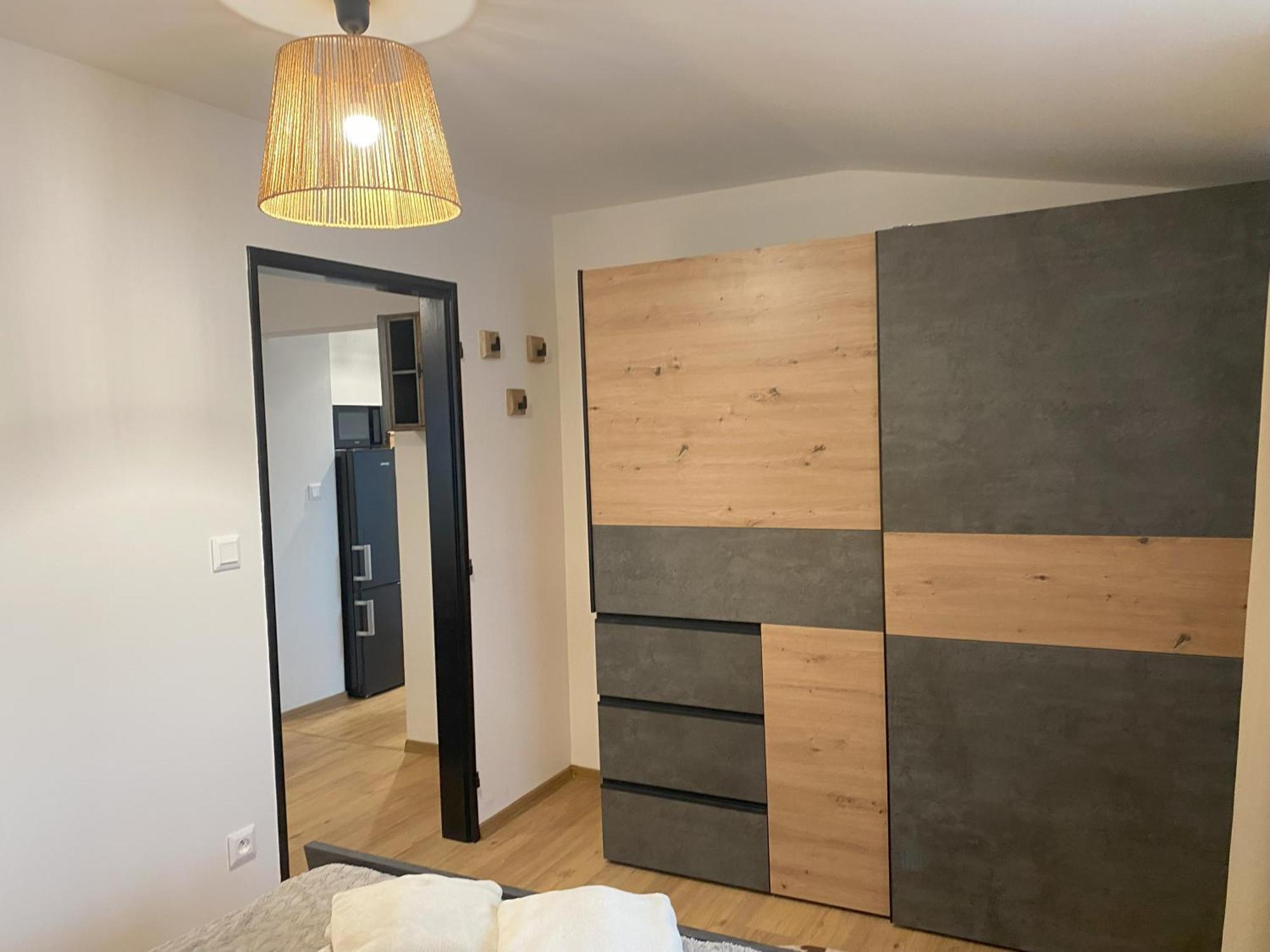 Penzion A Restaurace Stare Casy Horní Bečva المظهر الخارجي الصورة